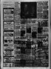 West Briton and Cornwall Advertiser Thursday 15 January 1976 Page 16