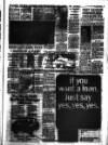 West Briton and Cornwall Advertiser Thursday 15 January 1976 Page 19