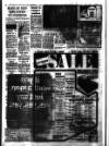West Briton and Cornwall Advertiser Thursday 15 January 1976 Page 20