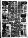 West Briton and Cornwall Advertiser Thursday 15 January 1976 Page 23