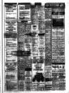 West Briton and Cornwall Advertiser Thursday 15 January 1976 Page 25