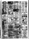 West Briton and Cornwall Advertiser Thursday 15 January 1976 Page 35