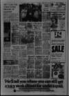 West Briton and Cornwall Advertiser Thursday 05 February 1976 Page 2