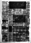 West Briton and Cornwall Advertiser Thursday 05 February 1976 Page 7