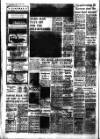 West Briton and Cornwall Advertiser Thursday 05 February 1976 Page 16