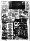 West Briton and Cornwall Advertiser Thursday 05 February 1976 Page 20