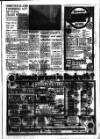 West Briton and Cornwall Advertiser Thursday 05 February 1976 Page 21