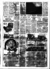 West Briton and Cornwall Advertiser Thursday 05 February 1976 Page 22