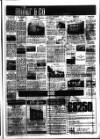 West Briton and Cornwall Advertiser Thursday 05 February 1976 Page 27