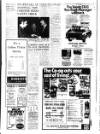 West Briton and Cornwall Advertiser Thursday 19 February 1976 Page 4