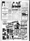 West Briton and Cornwall Advertiser Thursday 19 February 1976 Page 17