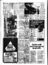 West Briton and Cornwall Advertiser Thursday 19 February 1976 Page 19