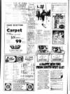 West Briton and Cornwall Advertiser Thursday 19 February 1976 Page 22