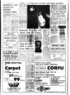West Briton and Cornwall Advertiser Thursday 26 February 1976 Page 2
