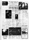 West Briton and Cornwall Advertiser Thursday 26 February 1976 Page 3