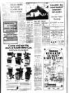 West Briton and Cornwall Advertiser Thursday 26 February 1976 Page 4