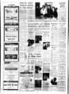 West Briton and Cornwall Advertiser Thursday 26 February 1976 Page 16