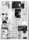 West Briton and Cornwall Advertiser Thursday 26 February 1976 Page 19