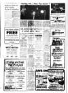 West Briton and Cornwall Advertiser Thursday 26 February 1976 Page 20