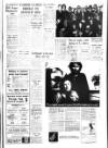 West Briton and Cornwall Advertiser Thursday 26 February 1976 Page 23