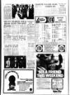 West Briton and Cornwall Advertiser Thursday 11 March 1976 Page 2