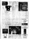 West Briton and Cornwall Advertiser Thursday 11 March 1976 Page 3