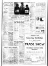 West Briton and Cornwall Advertiser Thursday 11 March 1976 Page 15