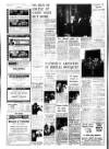 West Briton and Cornwall Advertiser Thursday 11 March 1976 Page 16