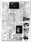 West Briton and Cornwall Advertiser Thursday 11 March 1976 Page 18