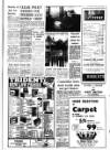 West Briton and Cornwall Advertiser Thursday 11 March 1976 Page 19
