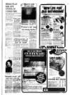West Briton and Cornwall Advertiser Thursday 11 March 1976 Page 21