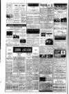 West Briton and Cornwall Advertiser Thursday 11 March 1976 Page 26