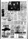 West Briton and Cornwall Advertiser Thursday 18 March 1976 Page 2