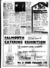 West Briton and Cornwall Advertiser Thursday 18 March 1976 Page 4