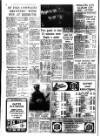 West Briton and Cornwall Advertiser Thursday 18 March 1976 Page 20