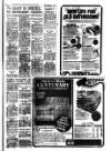 West Briton and Cornwall Advertiser Thursday 18 March 1976 Page 27