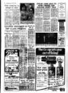 West Briton and Cornwall Advertiser Thursday 18 March 1976 Page 28