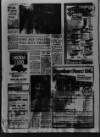 West Briton and Cornwall Advertiser Thursday 01 April 1976 Page 6