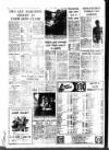 West Briton and Cornwall Advertiser Thursday 01 April 1976 Page 22