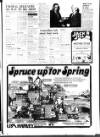 West Briton and Cornwall Advertiser Thursday 01 April 1976 Page 27