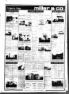 West Briton and Cornwall Advertiser Thursday 01 April 1976 Page 33