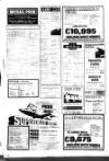 West Briton and Cornwall Advertiser Thursday 08 April 1976 Page 29