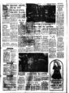 West Briton and Cornwall Advertiser Thursday 15 April 1976 Page 2