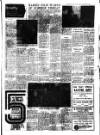 West Briton and Cornwall Advertiser Thursday 15 April 1976 Page 3