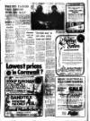West Briton and Cornwall Advertiser Thursday 15 April 1976 Page 4