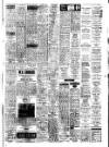 West Briton and Cornwall Advertiser Thursday 15 April 1976 Page 7