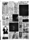 West Briton and Cornwall Advertiser Thursday 15 April 1976 Page 10