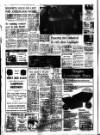 West Briton and Cornwall Advertiser Thursday 15 April 1976 Page 16