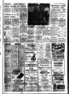 West Briton and Cornwall Advertiser Thursday 15 April 1976 Page 19