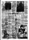 West Briton and Cornwall Advertiser Thursday 15 April 1976 Page 21